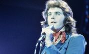 David Essex