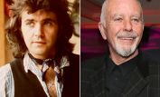 David Essex