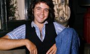 David Essex