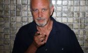 David Essex