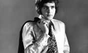 David Essex