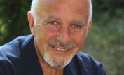 David Essex