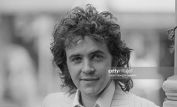 David Essex