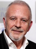 David Essex