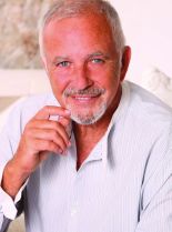 David Essex