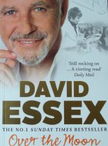 David Essex