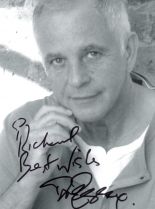 David Essex