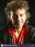 David Essex