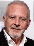 David Essex