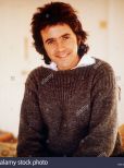 David Essex