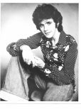 David Essex