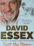 David Essex