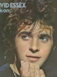 David Essex