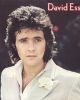 David Essex