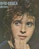 David Essex
