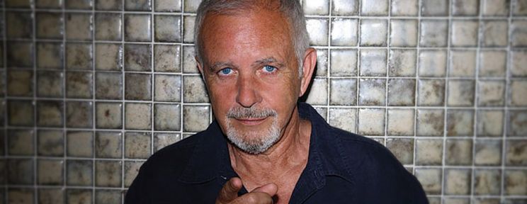 David Essex