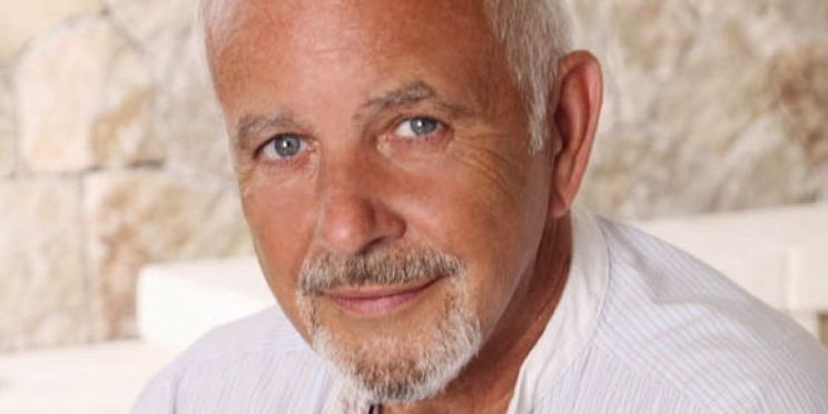 David Essex