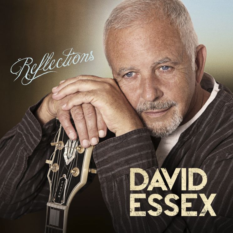 David Essex