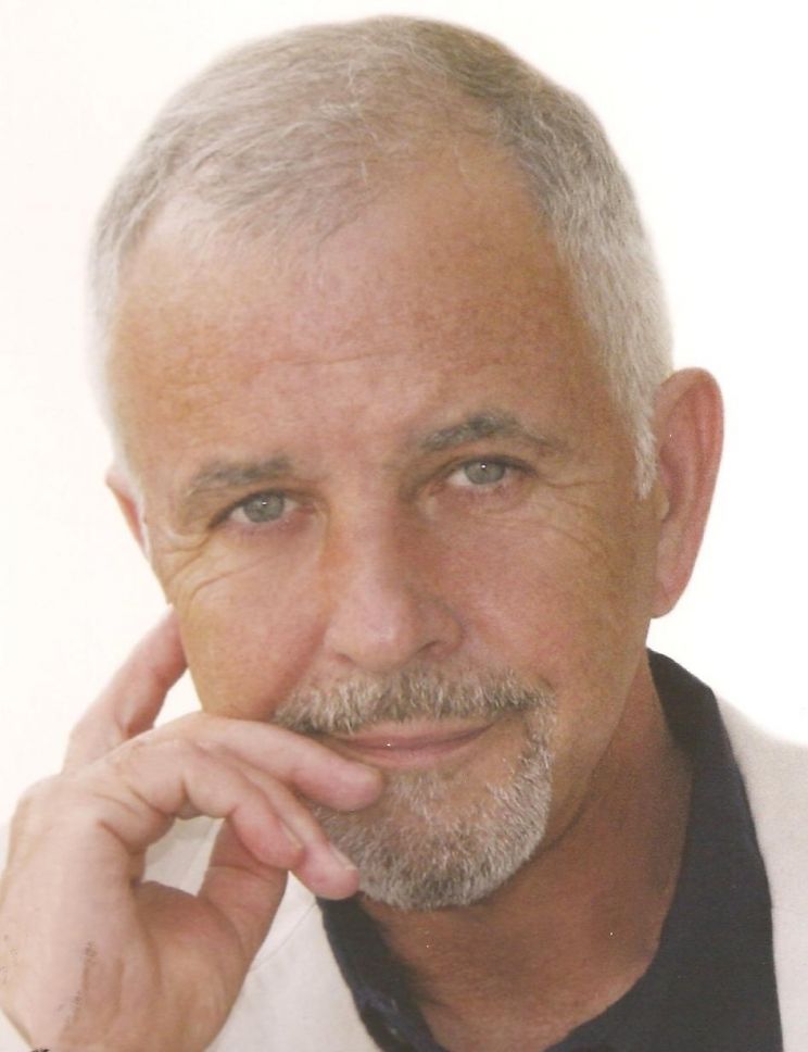 David Essex