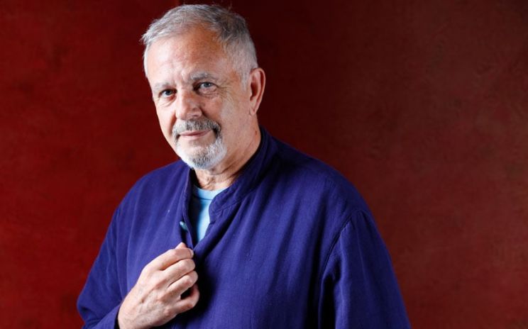 David Essex