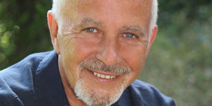 David Essex