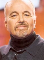 David Fabrizio