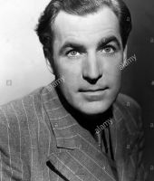 David Farrar