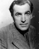 David Farrar