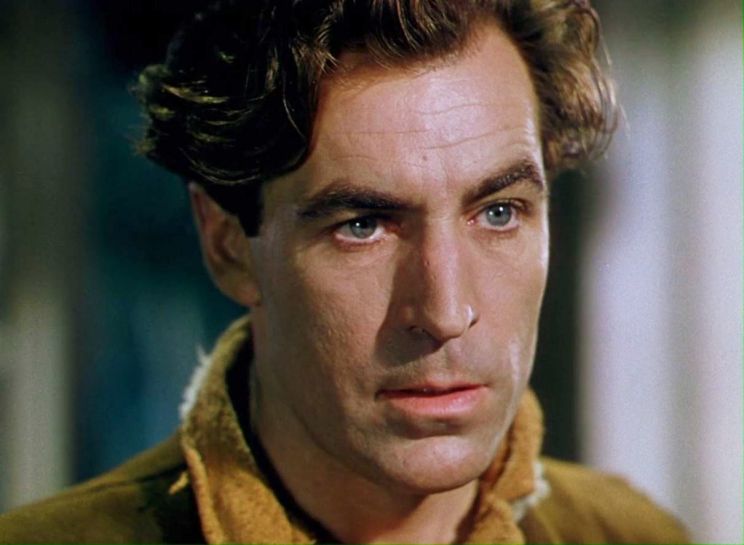 David Farrar