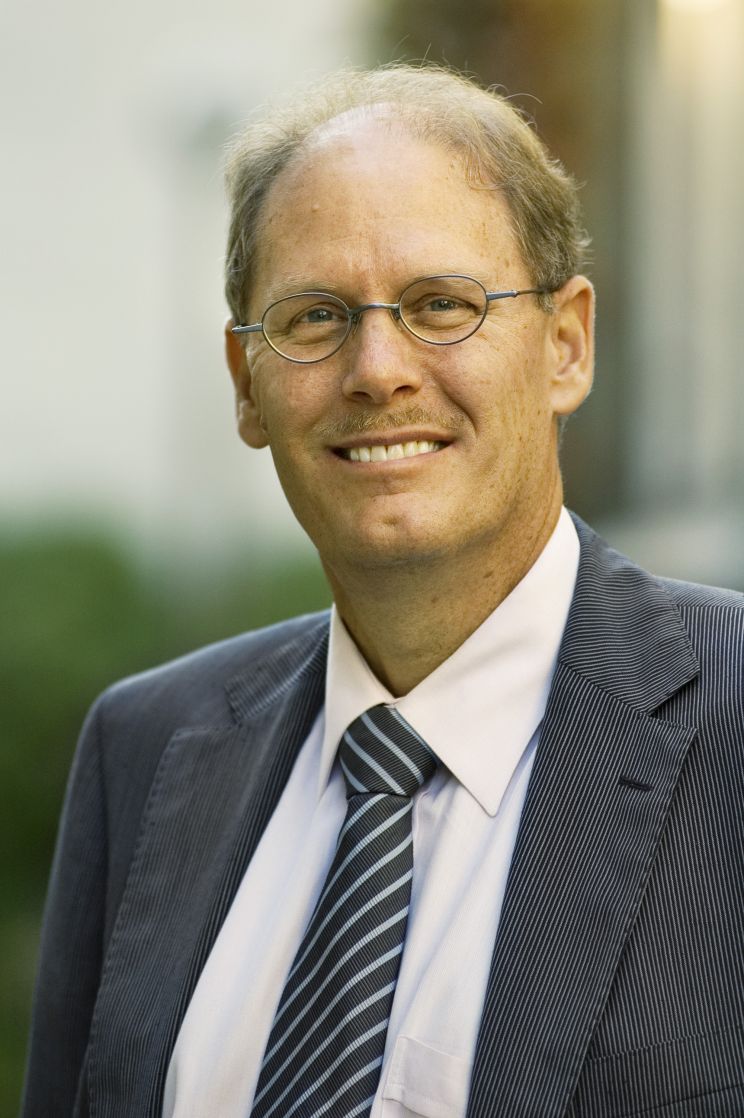 David Farrar