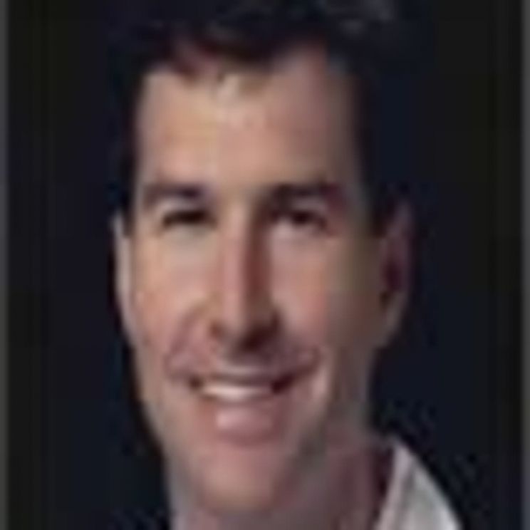 David Farrar