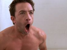 David Faustino