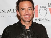 David Faustino