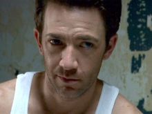 David Faustino