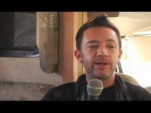 David Faustino