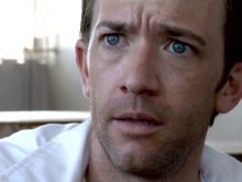 David Faustino #228877 picture (Landscape Medium)