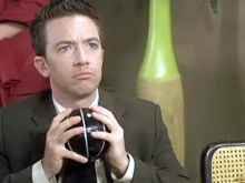 David Faustino #228879 picture (Landscape Medium)