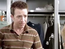 David Faustino