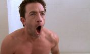 David Faustino