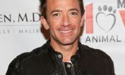 David Faustino