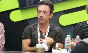 David Faustino