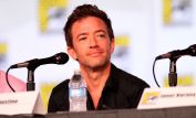 David Faustino