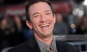 David Faustino