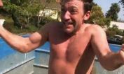 David Faustino