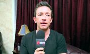 David Faustino