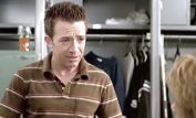 David Faustino