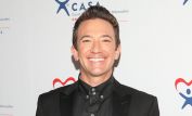 David Faustino