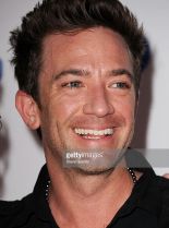 David Faustino #228931 picture (Portrait Medium)