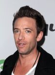 David Faustino