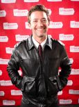 David Faustino